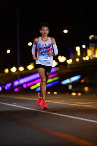 BIB: 43866
                            <button type="button" onclick="openModal(22882533)" class="btn btn-primary btn-sm float-right btn-popup" data-toggle="modal" data-target=".modal-high-quality">
                        <i class="fas fa-shopping-cart"></i> Add to Cart
                    </button>
                                            <button type="button" onclick="isThisMe(22882533, true)" class="btn btn-success btn-sm float-right btn-popup btn-isme hidden" data-toggle="tooltip" data-placement="bottom" title="นี่คือรูปของคุณใช่ไหม คลิกที่นี่เพื่อเอาเข้าอัลบั้ม">
                        <i class="fas fa-plus"></i> Add to album
                    </button>
                    <button type="button" onclick="isThisMe(22882533, false)" class="btn btn-warning btn-sm float-right btn-popup btn-isnotme hidden">
                        <i class="fas fa-ban"></i> Remove from album
                    </button>